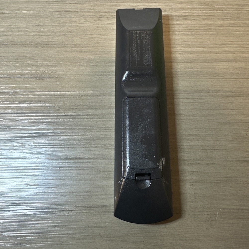 Sony TV Remote Control RM-Y916 - Picture 6 of 7